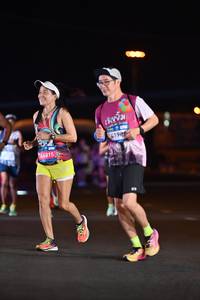 BIB: 
                            <button type="button" onclick="openModal(23590725)" class="btn btn-primary btn-sm float-right btn-popup" data-toggle="modal" data-target=".modal-high-quality">
                        <i class="fas fa-shopping-cart"></i> Add to Cart
                    </button>
                                            <button type="button" onclick="isThisMe(23590725, true)" class="btn btn-success btn-sm float-right btn-popup btn-isme hidden" data-toggle="tooltip" data-placement="bottom" title="นี่คือรูปของคุณใช่ไหม คลิกที่นี่เพื่อเอาเข้าอัลบั้ม">
                        <i class="fas fa-plus"></i> Add to album
                    </button>
                    <button type="button" onclick="isThisMe(23590725, false)" class="btn btn-warning btn-sm float-right btn-popup btn-isnotme hidden">
                        <i class="fas fa-ban"></i> Remove from album
                    </button>